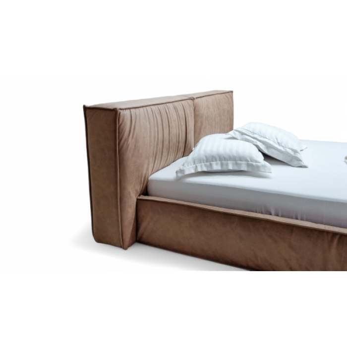 Gulta Capalbio (Divguļama)